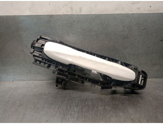 Recambio de maneta exterior delantera derecha para mercedes-benz glc (x253) 220 d 4-matic (253.905, 253.903) referencia OEM IAM 