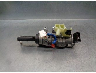 Recambio de conmutador de arranque para hyundai i30 (gd) 1.4 crdi cat referencia OEM IAM 81905A6070 819103X000 