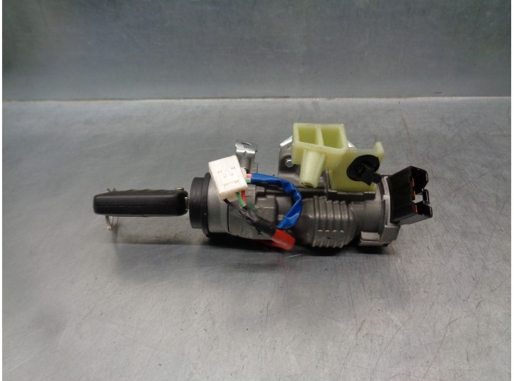 Recambio de conmutador de arranque para hyundai i30 (gd) 1.4 crdi cat referencia OEM IAM 81905A6070 819103X000 