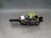 Recambio de conmutador de arranque para hyundai i30 (gd) 1.4 crdi cat referencia OEM IAM 81905A6070 819103X000 