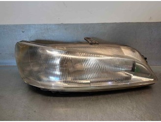 Recambio de faro derecho para peugeot 306 berlina 3/4/5 puertas (s2) 1.9 diesel referencia OEM IAM 6205Q5  5 PUERTAS