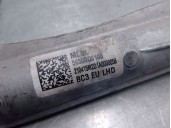 Recambio de cremallera direccion para hyundai bayon (bc3) 1.0 t-gdi referencia OEM IAM 56500Q0100 56500Q0100 