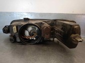 Replacement right headlight for Peugeot 306 saloon 3/4/5 doors (S2) 1.9 diesel OEM IAM reference 6205Q5 5 DOORS