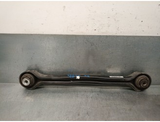 Recambio de brazo suspension superior trasero derecho para bmw 3 (e90) 320 d referencia OEM IAM 33326763471 33322406290 