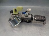 Recambio de conmutador de arranque para hyundai i30 (gd) 1.4 crdi cat referencia OEM IAM 81905A6070 819103X000 