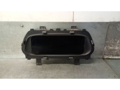 Recambio de cuadro instrumentos para hyundai bayon (bc3) 1.0 t-gdi referencia OEM IAM 94023Q0310 94023Q0310 