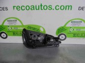 Recambio de maneta interior trasera izquierda para ford focus lim. 1.0 ecoboost cat referencia OEM IAM AM51U22601BEW 