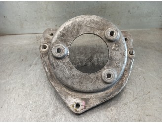 Recambio de copela amortiguador delantero izquierdo para citroën c5 berlina 2.0 hdi fap referencia OEM IAM 352718  