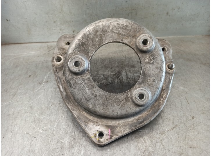 Recambio de copela amortiguador delantero izquierdo para citroën c5 berlina 2.0 hdi fap referencia OEM IAM 352718 