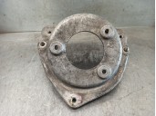 Recambio de copela amortiguador delantero izquierdo para citroën c5 berlina 2.0 hdi fap referencia OEM IAM 352718 