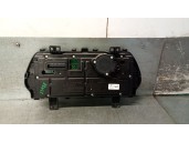 Recambio de cuadro instrumentos para hyundai bayon (bc3) 1.0 t-gdi referencia OEM IAM 94023Q0310 94023Q0310 