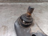 Recambio de brazo suspension inferior delantero izquierdo para mazda 323 berl. f/s (bj) 1.6 f active referencia OEM IAM 