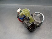 Recambio de conmutador de arranque para hyundai i30 (gd) 1.4 crdi cat referencia OEM IAM 81905A6070 819103X000 