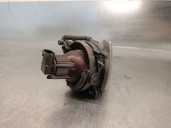 Recambio de faro antiniebla izquierdo para audi a8 (4e2) 4.2 v8 40v referencia OEM IAM 4E0941699 4E0941699 