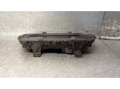 Recambio de cuadro instrumentos para hyundai bayon (bc3) 1.0 t-gdi referencia OEM IAM 94023Q0310 94023Q0310 