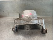 Recambio de copela amortiguador delantero izquierdo para citroën c5 berlina 2.0 hdi fap referencia OEM IAM 352718 