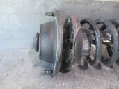 Recambio de amortiguador delantero izquierdo para kia rio i hatchback (dc) 1.3 referencia OEM IAM K33C34900F 