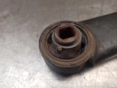 Recambio de brazo suspension inferior delantero izquierdo para mazda 323 berl. f/s (bj) 1.6 f active referencia OEM IAM 