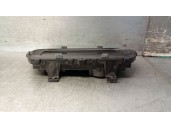 Recambio de cuadro instrumentos para hyundai bayon (bc3) 1.0 t-gdi referencia OEM IAM 94023Q0310 94023Q0310 