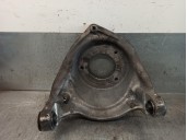 Recambio de copela amortiguador delantero izquierdo para citroën c5 berlina 2.0 hdi fap referencia OEM IAM 352718 