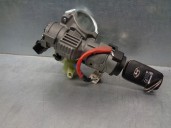 Recambio de conmutador de arranque para hyundai i30 (gd) 1.4 crdi cat referencia OEM IAM 81905A6070 819103X000 