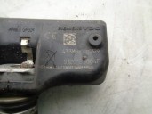 Recambio de sensor presion para citroën c5 berlina 2.0 hdi cat (rhr / dw10bted4) referencia OEM IAM 9673198580 S120123004F SIEME