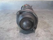 Recambio de amortiguador delantero izquierdo para kia rio i hatchback (dc) 1.3 referencia OEM IAM K33C34900F 
