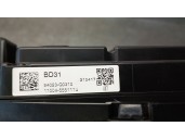 Recambio de cuadro instrumentos para hyundai bayon (bc3) 1.0 t-gdi referencia OEM IAM 94023Q0310 94023Q0310 