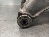 Recambio de copela amortiguador delantero izquierdo para citroën c5 berlina 2.0 hdi fap referencia OEM IAM 352718 