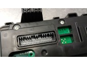 Recambio de cuadro instrumentos para hyundai bayon (bc3) 1.0 t-gdi referencia OEM IAM 94023Q0310 94023Q0310 