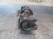 Recambio de amortiguador delantero izquierdo para kia rio i hatchback (dc) 1.3 referencia OEM IAM K33C34900F 