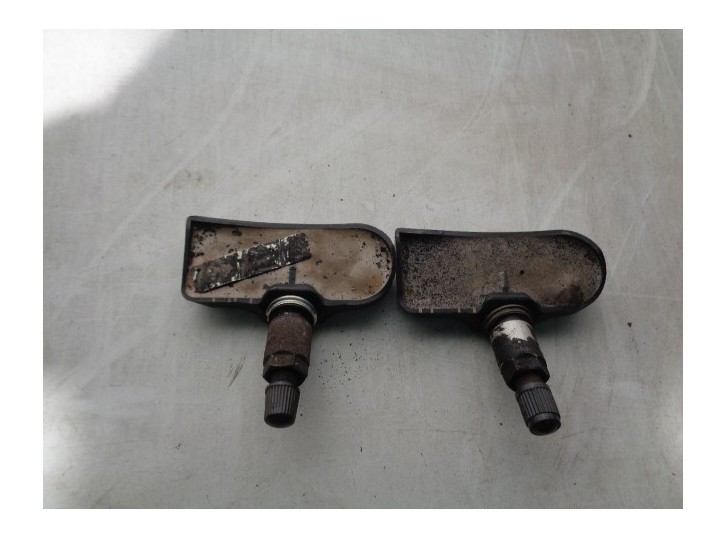 Recambio de sensor presion para citroën c5 berlina 2.0 hdi cat (rhr / dw10bted4) referencia OEM IAM 9659452180 S120123004F SIEME