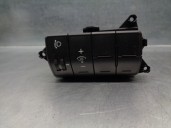 Recambio de mando luces salpicadero para hyundai i30 (gd) 1.4 crdi cat referencia OEM IAM 93310A6100RY  