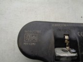 Recambio de sensor presion para citroën c5 berlina 2.0 hdi cat (rhr / dw10bted4) referencia OEM IAM 9659452180 S120123004F SIEME