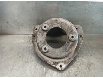 Recambio de copela amortiguador delantero derecho para citroën c5 berlina 2.0 hdi fap referencia OEM IAM 352719  