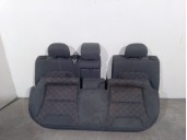 Replacement rear seats for Kia Niro I (DE) 1.6 GDi Hybrid OEM IAM reference 89400G5400A10 89400G5400A10 
