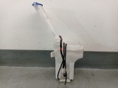 Recambio de deposito limpia para hyundai bayon (bc3) 1.0 t-gdi referencia OEM IAM 98610Q0400 98611Q0400 