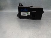 Recambio de mando luces salpicadero para hyundai i30 (gd) 1.4 crdi cat referencia OEM IAM 93310A6100RY 