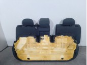 Replacement rear seats for Kia Niro I (DE) 1.6 GDi Hybrid OEM IAM reference 89400G5400A10 89400G5400A10 