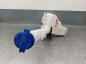 Recambio de deposito limpia para hyundai bayon (bc3) 1.0 t-gdi referencia OEM IAM 98610Q0400 98611Q0400 