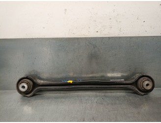Recambio de brazo suspension superior trasero izquierdo para bmw 3 (e90) 320 d referencia OEM IAM 33326763471 33322406290 
