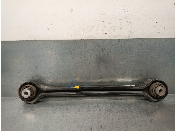 Recambio de brazo suspension superior trasero izquierdo para bmw 3 (e90) 320 d referencia OEM IAM 33326763471 33322406290 
