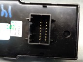 Recambio de mando luces salpicadero para hyundai i30 (gd) 1.4 crdi cat referencia OEM IAM 93310A6100RY  