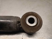 Recambio de amortiguador trasero derecho para mg serie 75 (j/rj) 2.0 16v cdti referencia OEM IAM E1301 E1301 MONROE