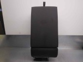 Recambio de apoyabrazos central para volkswagen golf vi (5k1) 2.0 tdi referencia OEM IAM 1K0885205BA  