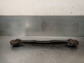 Recambio de brazo suspension superior trasero izquierdo para bmw 3 (e90) 320 d referencia OEM IAM 33326763471 33322406290 