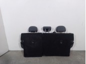 Replacement rear seats for Kia Niro I (DE) 1.6 GDI Hybrid OEM IAM reference 89400G5400A10 89400G5400A10 
