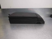 Recambio de apoyabrazos central para volkswagen golf vi (5k1) 2.0 tdi referencia OEM IAM 1K0885205BA  