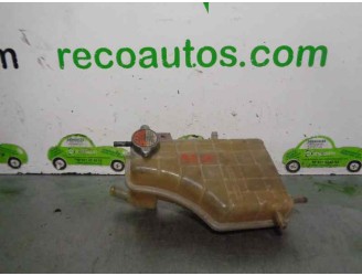 Recambio de deposito expansion para suzuki baleno berlina sy (eg) 1.9 td glx (4-ptas.) referencia OEM IAM 