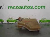 Recambio de deposito expansion para suzuki baleno berlina sy (eg) 1.9 td glx (4-ptas.) referencia OEM IAM 